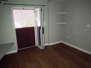 Υπνοδωμάτιο 1