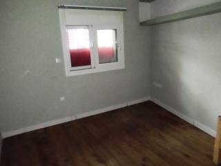 Υπνοδωμάτιο 2