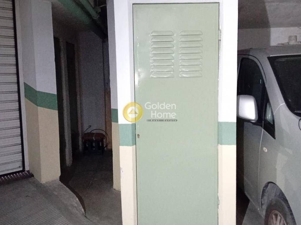 Ανελκυστήρας