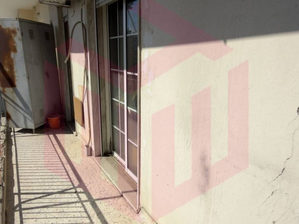 Εξωτερικοι χώροι