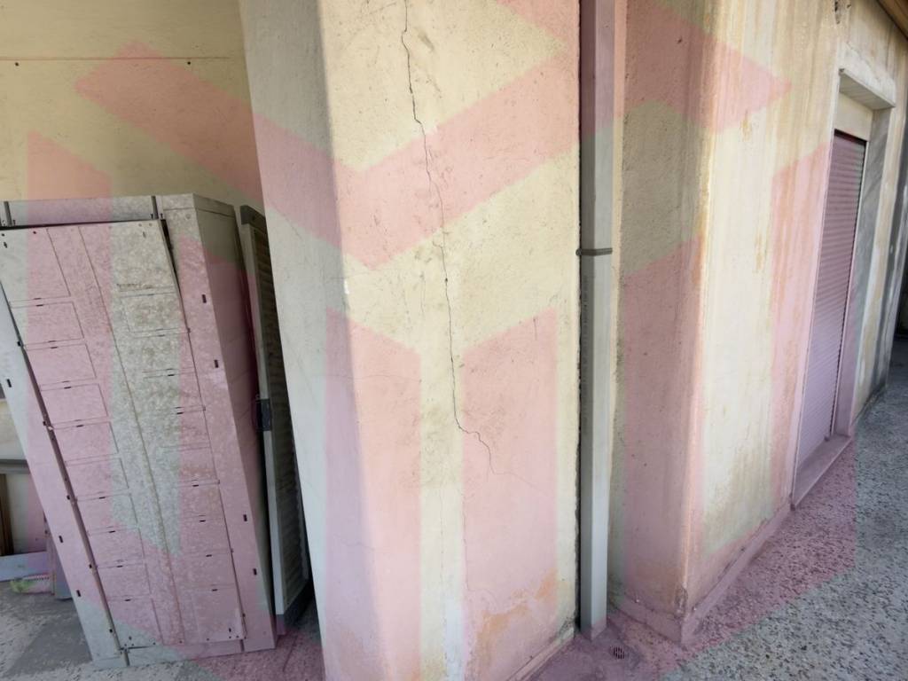 Εξωτερικοι χώροι