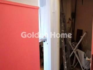 Χολ - Διάδρομος