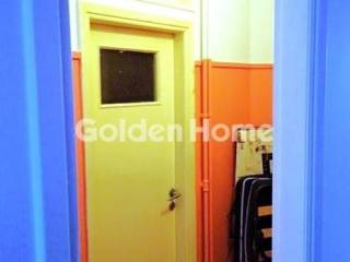 Χολ - Διάδρομος