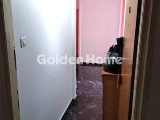 Χολ - Διάδρομος