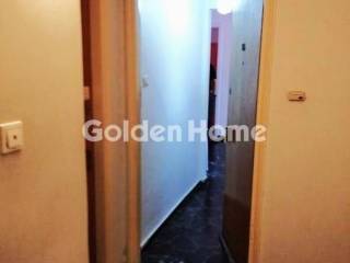 Κοινόχρηστος Χώρος