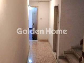 Κοινόχρηστος Χώρος