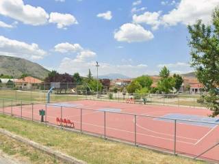 ME THEA TO YPEROCHO GEPEDO