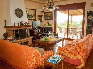 ΑΠΟΨΗ ΚΑΘΙΣΤΙΚΟΥ