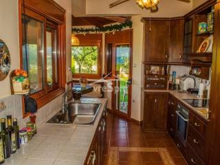 ΑΠΟΨΗ ΚΟΥΖΙΝΑΣ