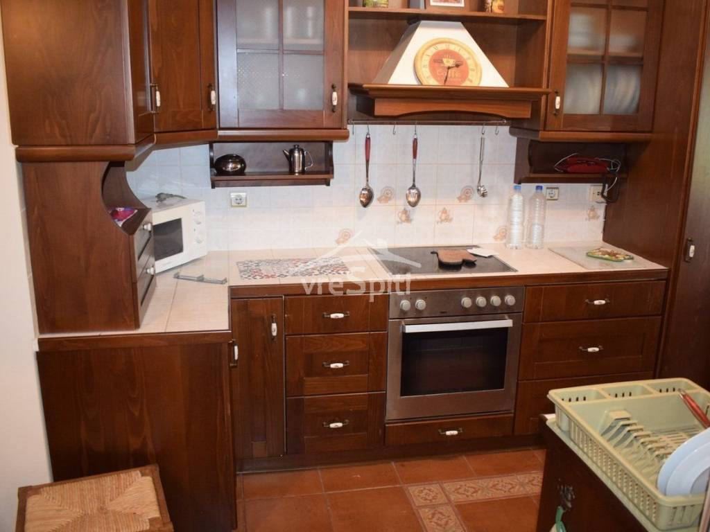 ΑΠΟΨΗ ΚΟΥΖΙΝΑΣ