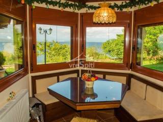 ΚΑΘΙΣΤΙΚΟ ΚΟΥΖΙΝΑΣ