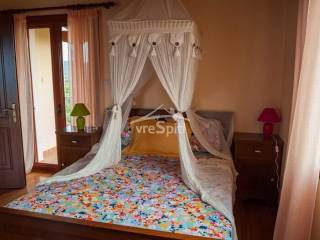 1ο ΥΠΝΟΔΩΜΑΤΙΟ