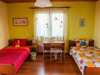 2ο ΥΠΝΟΔΩΜΑΤΙΟ