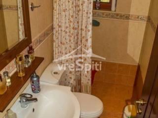 ΜΠΑΝΙΟ ΙΣΟΓΕΙΟΥ