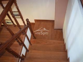 ΕΣΩΤΕΡΙΚΗ ΣΚΑΛΑ