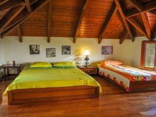 ΑΠΟΨΗ ΣΟΦΙΤΑΣ