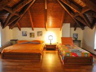 ΑΠΟΨΗ ΣΟΦΙΤΑΣ