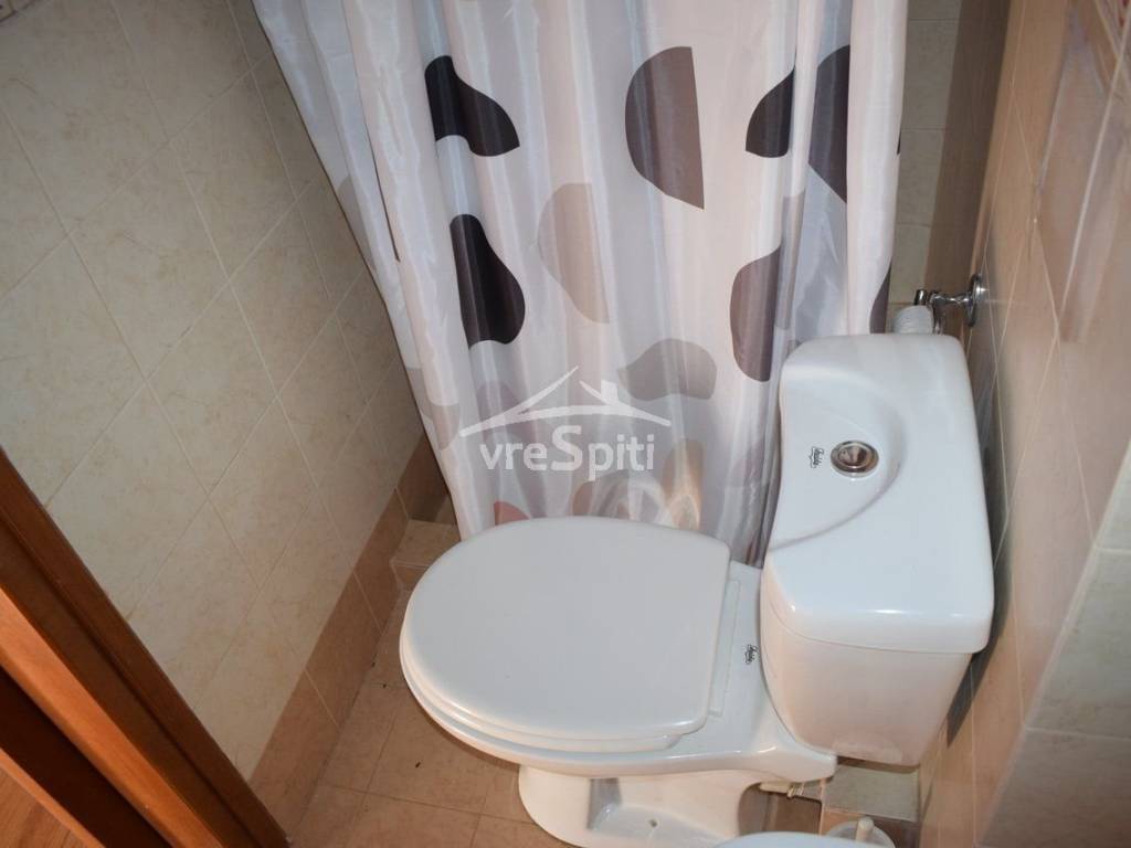 ΜΠΑΝΙΟ ΣΟΦΙΤΑΣ