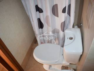 ΜΠΑΝΙΟ ΣΟΦΙΤΑΣ