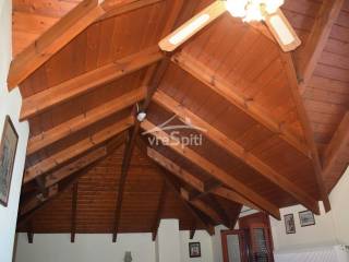 ΑΠΟΨΗ ΟΡΟΦΗΣ ΣΟΦΙΤΑΣ