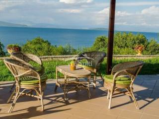 ΒΕΡΑΝΤΑ ΙΣΟΓΕΙΟΥ