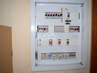 ΗΛΕΚΤΡΟΛΟΓΙΚΟΣ ΠΙΝΑΚΑΣ