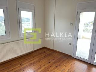 υπνοδωμάτιο 1