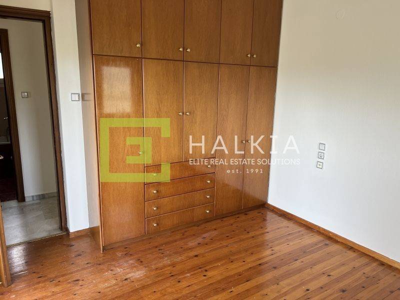 υπνοδωμάτιο 2