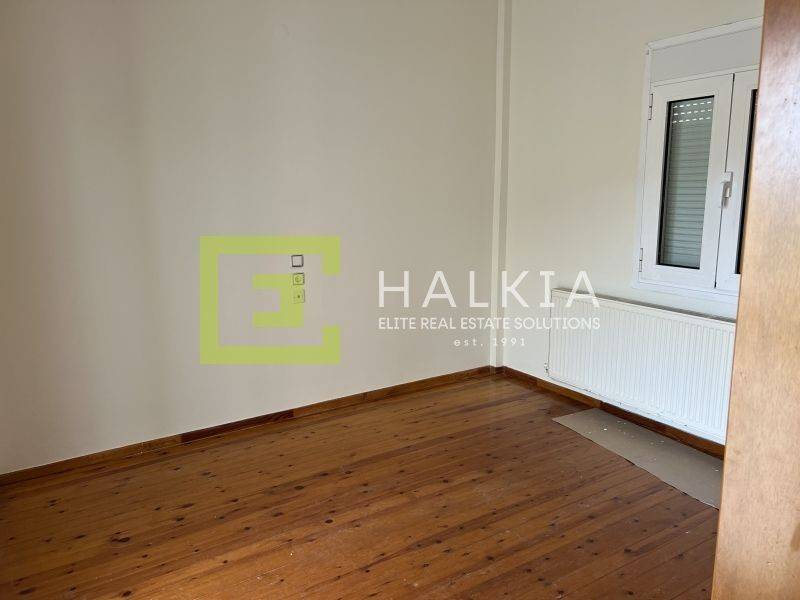 υπνοδωμάτιο 2