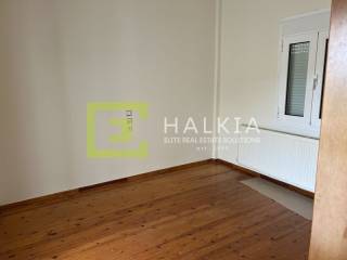 υπνοδωμάτιο 2