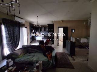 Ύπαρξη ανθρώπου