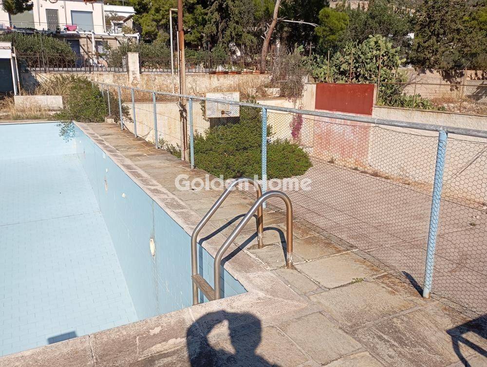 Κυρίως Χώρος