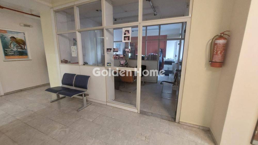 Ανελκυστήρας