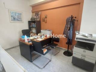 Κυρίως Χώρος