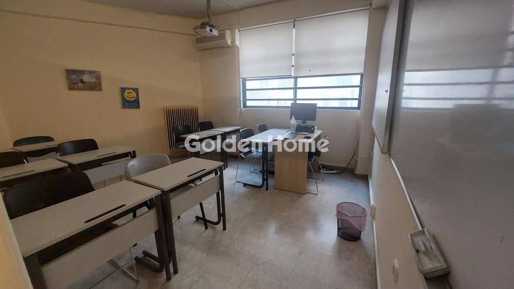 Κυρίως Χώρος