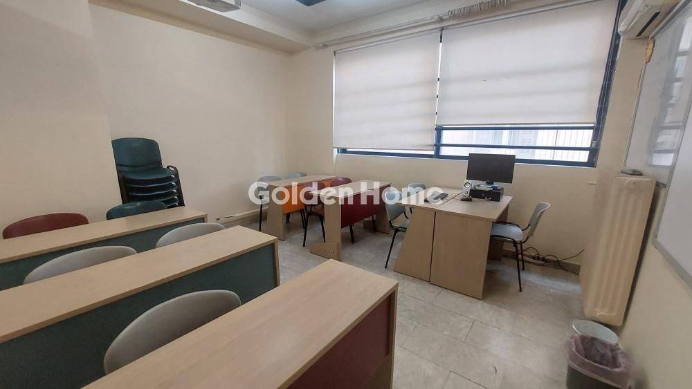 Κυρίως Χώρος