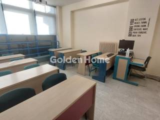 Κυρίως Χώρος