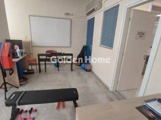 Κυρίως Χώρος