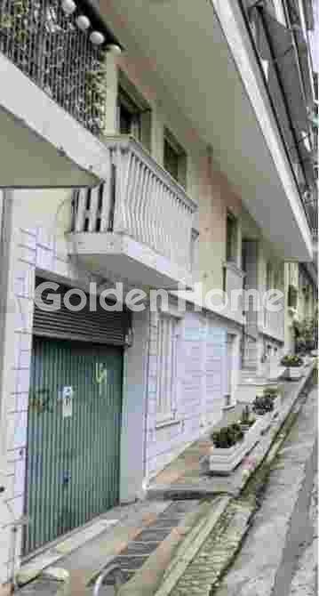 Ανελκυστήρας