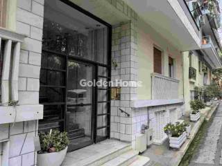 Κυρίως Χώρος