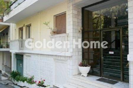 Κυρίως Χώρος