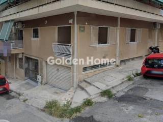 Κυρίως Χώρος