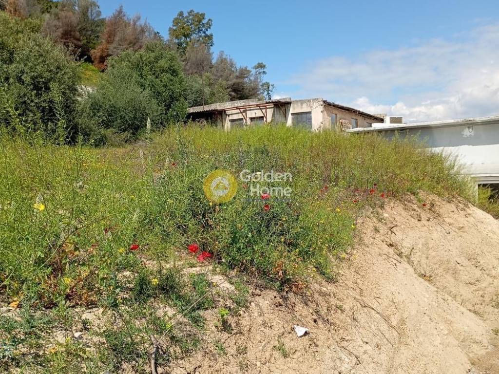 Ανελκυστήρας