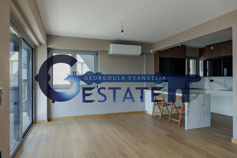 Σαλοκουζίνα