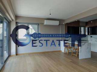 Σαλοκουζίνα