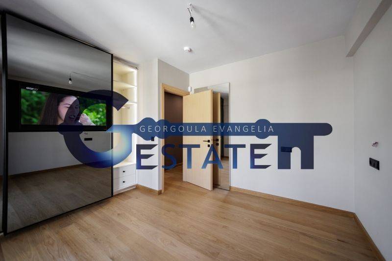 Master Δωμάτιο