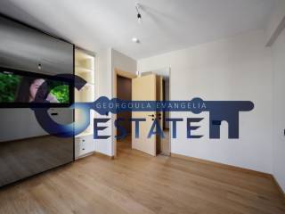 Master Δωμάτιο