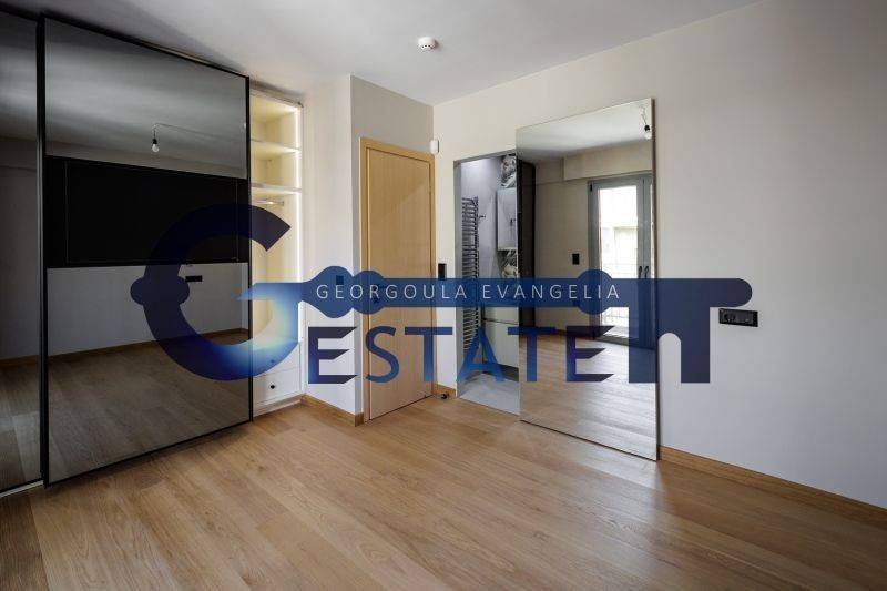 Master Δωμάτιο