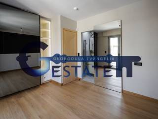 Master Δωμάτιο