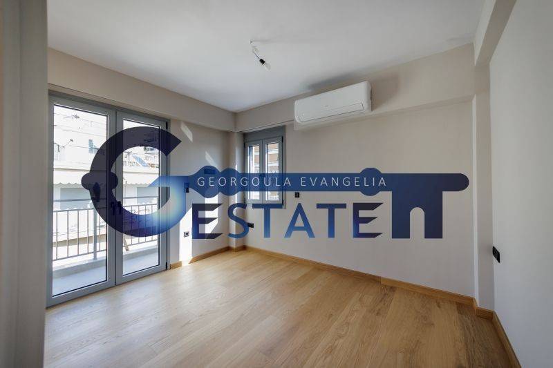 Υπνοδωμάτιο,2o